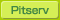 pitserv.gif