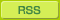 rss.gif