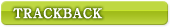 TRACKBACK