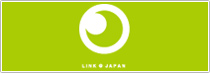 LINK AT JAPAN